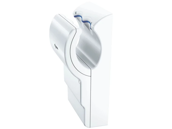 Uscător mâini Dyson AB14 alb 1600W