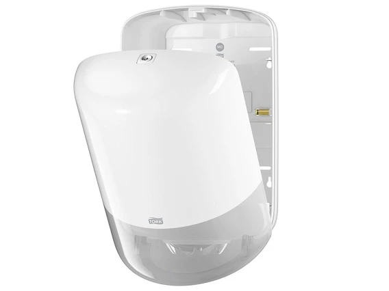 Dispenser prosop derulare centrală Tork 559000