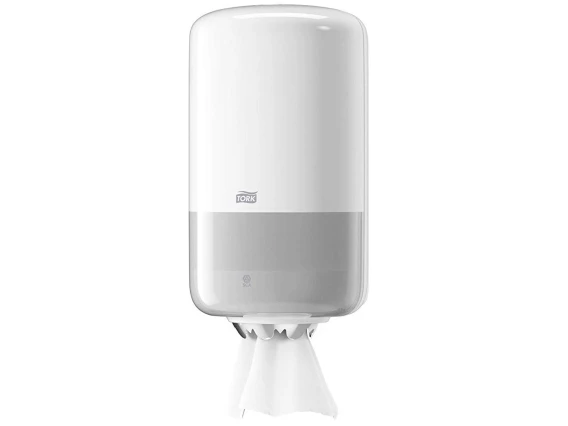 Dispenser prosop derulare centrală Tork 559000