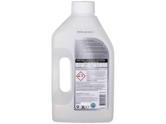 Cif detartrant 2 litri profesional 7522878