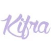 Kifra