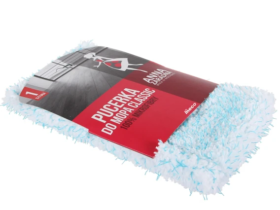 Rezerva Mop Clasic din microfibra