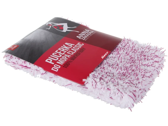 Rezerva Mop Clasic din microfibra