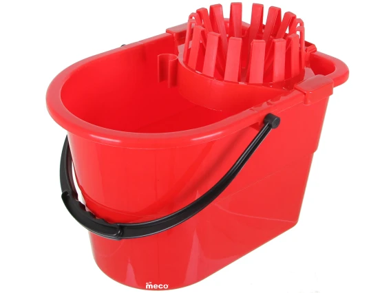 Galeata pentru mop 14 litri
