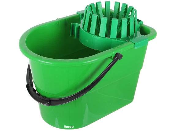 Galeata pentru mop 14 litri