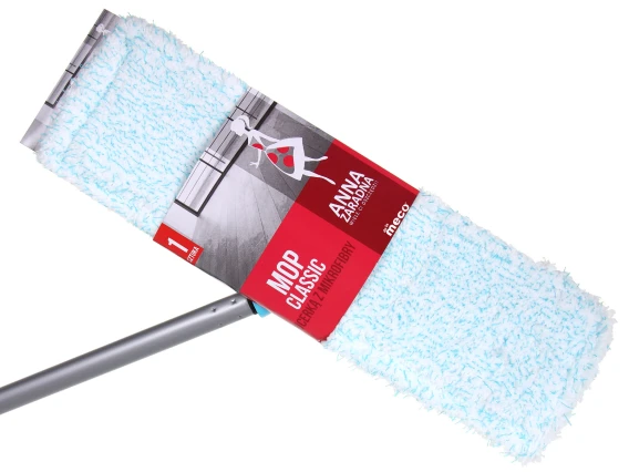 Mop Clasic  din microfibra