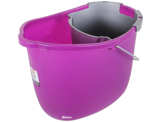Galeata mop cu separator 15 litri