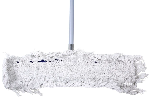 Mop microfibra dreptunghiular Limpio 60 cm profesional
