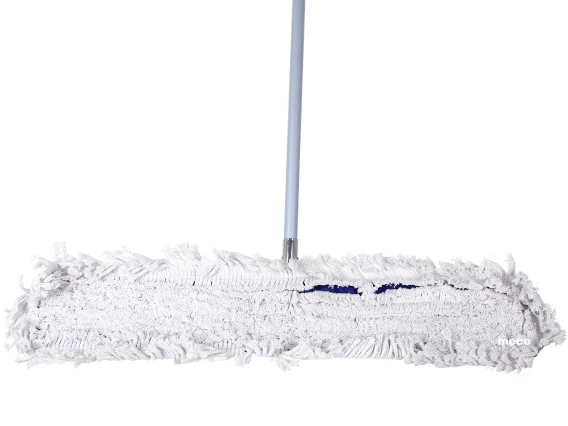Mop dreptunghiular Limpio 90cm profesional cu coada
