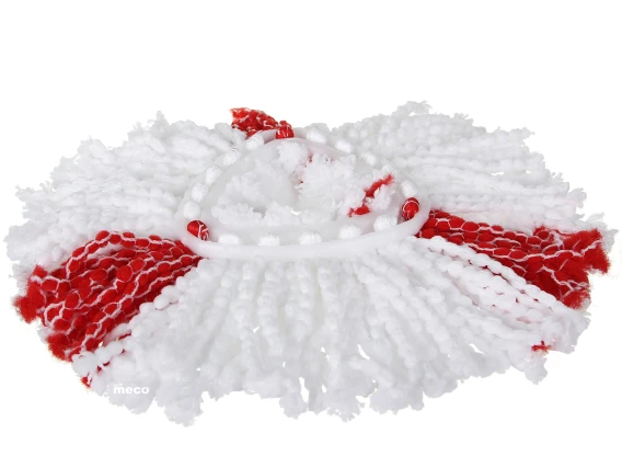 Rezerva mop Vileda Easy Wring&Clean