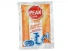 Granule desfundat tevi Peak Out 60-80 g (Apa calda)