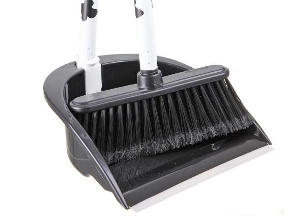 Set ergonomic Muu faras+matura