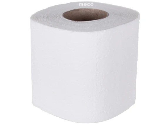 Hartie igienica celuloza 24role 3straturi