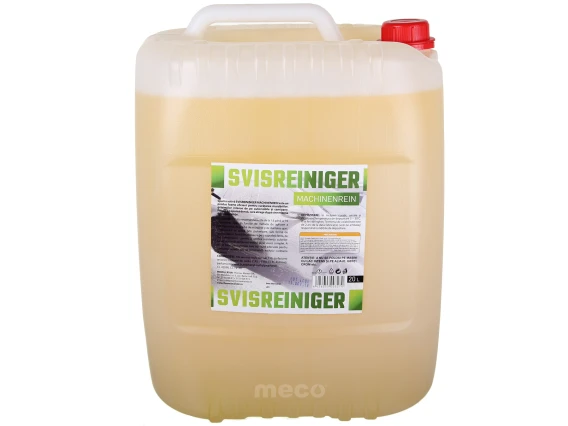 Spuma activa auto Svisreiniger 20litri