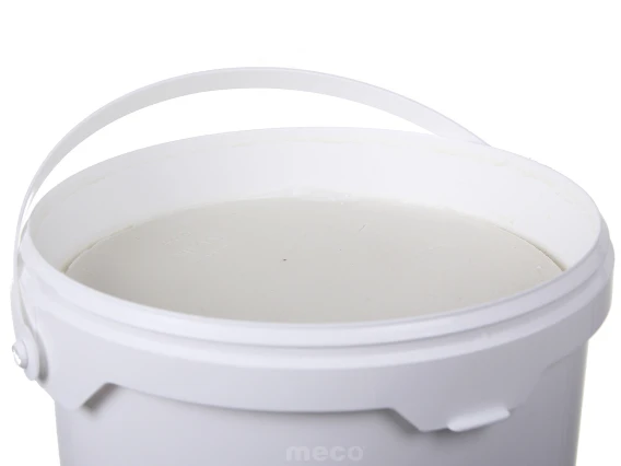 Pasta abraziva mecanici Svisreiniger 5kg