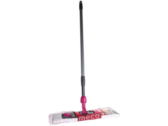 Mop telescopic microfibra Anna