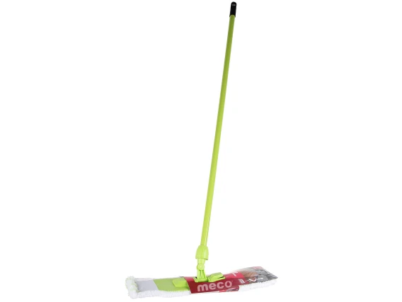 Mop microfibra classic plus Anna