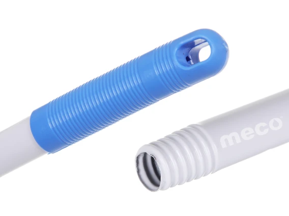 Coada metal mop matura sau racleta