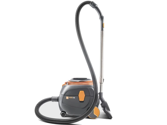 Aspirator profesional Taski Aero 15 7524248 