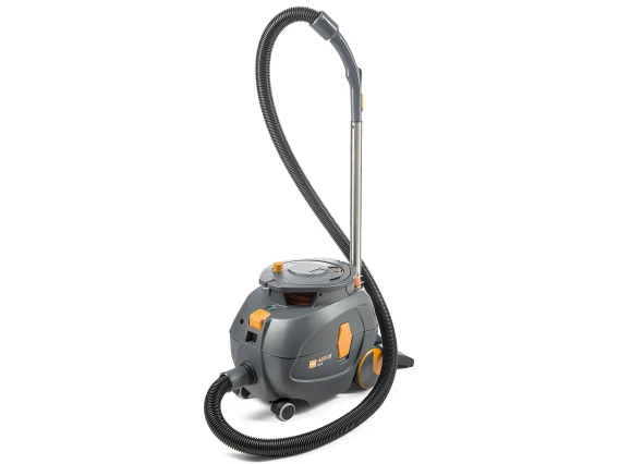 Aspirator profesional Taski Aero 8 plus