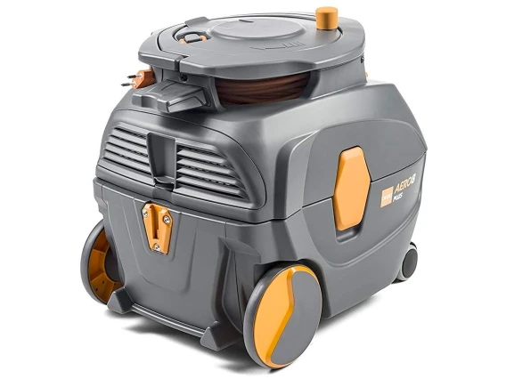 Aspirator profesional Taski Aero 8 plus