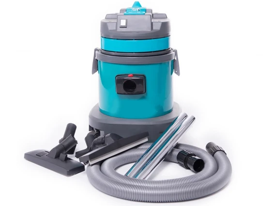 Aspirator profesional Meco 15L 1000W