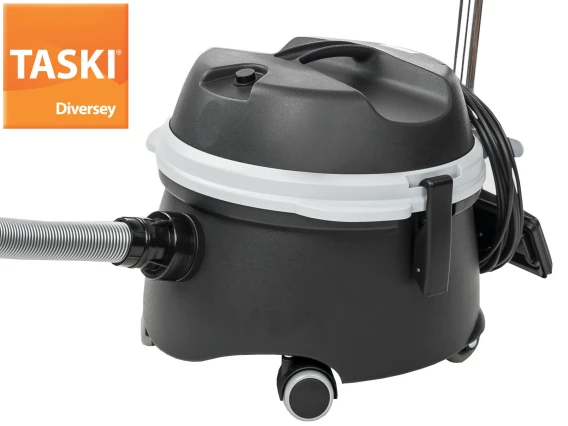 Aspirator profesional Taski Go 900W