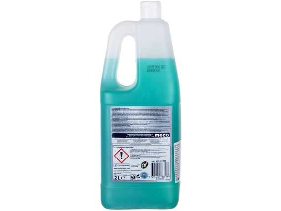 Detergent gresie-faianta Cif Profesional Oxy-Gel Ocean 2litri