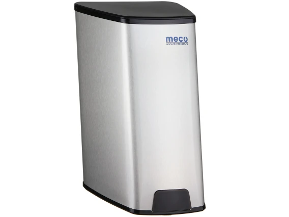Dozator săpun inox cu senzor Meco SD100K 880ml