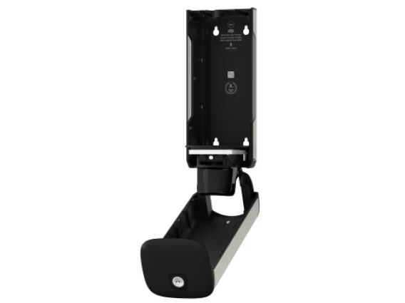 Dozator săpun spumă aluminiu Tork 1000ml 460010