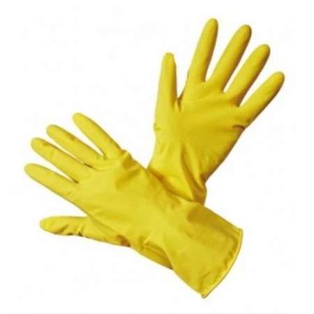 Manusi cauciucate latex Ter (Medium-M)
