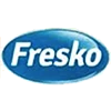 Fresko
