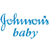 Johnson's Baby
