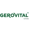 Gerovital