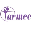 Farmec