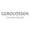Gerocossen