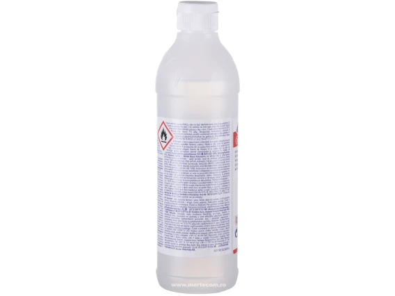 Dezinfectant maini Soft Care Diversey 500ml