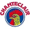 Produse marca Chante Clair