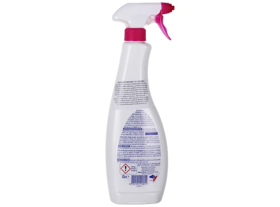 Degresant igienizant cu clor Chante Clair 625ml
