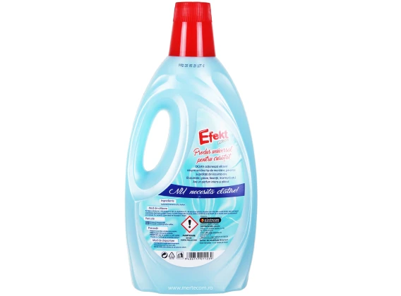 Detergent gresie faianta ocean Efekt 2litri