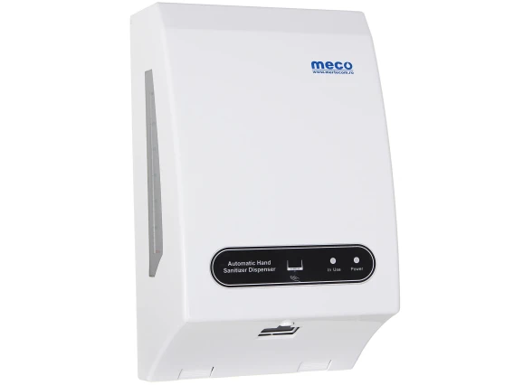 Dispenser dezinfectant  profesional cu senzor Meco SD61 2litri
