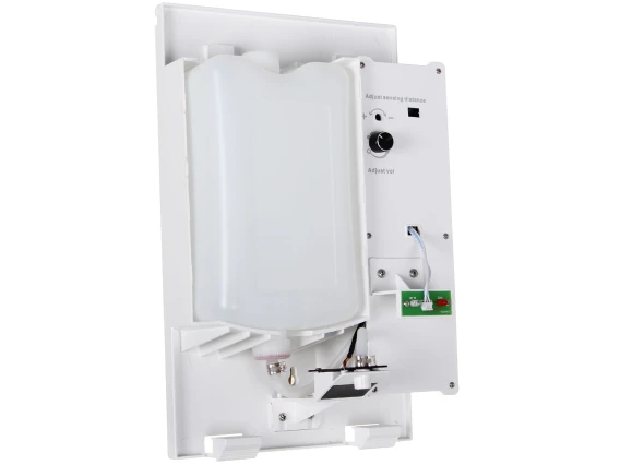 Dispenser dezinfectant  profesional cu senzor Meco SD61 2litri