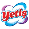 Sef