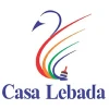 Lebada