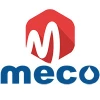 Produse marca Meco