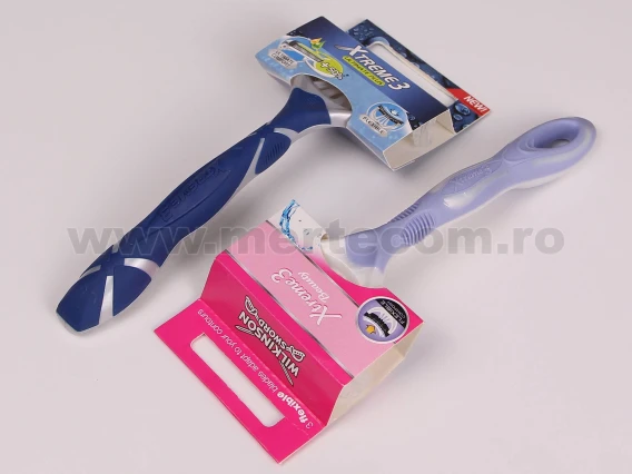 Aparat de ras Wilkinson sword Xtreme3